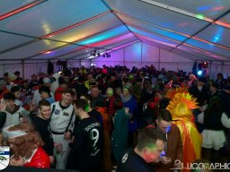 Umzug in Könen 2024